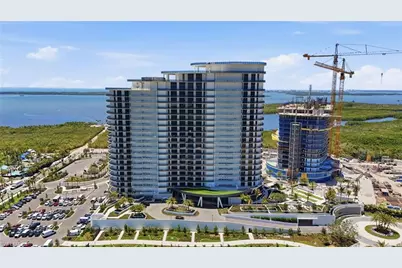 5100 Seagrass Blvd #306, Bonita Springs, FL 33928 - Photo 11