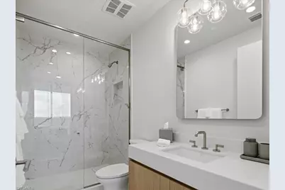 5100 Seagrass Blvd #306, Bonita Springs, FL 33928 - Photo 37