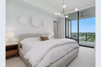 5100 Seagrass Blvd #306, Bonita Springs, FL 33928 - Photo 41