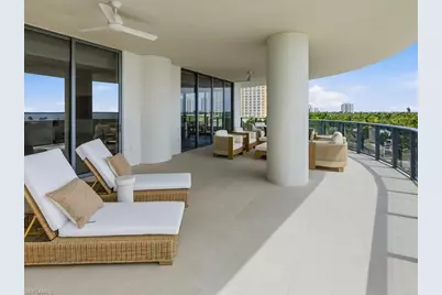 5100 Seagrass Blvd #306, Bonita Springs, FL 33928 - Photo 29