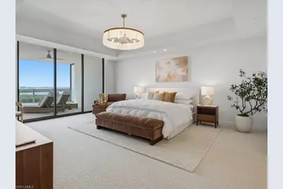 5100 Seagrass Blvd #306, Bonita Springs, FL 33928 - Photo 27