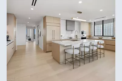 5100 Seagrass Blvd #306, Bonita Springs, FL 33928 - Photo 19