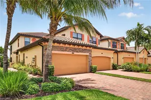 17280 Cherrywood Ct, Bonita Springs, FL 34135 - Photo 3