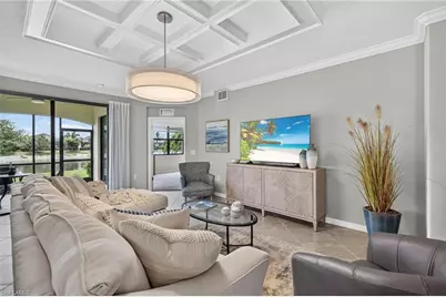 17280 Cherrywood Ct, Bonita Springs, FL 34135 - Photo 11