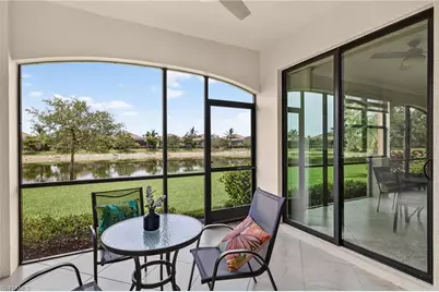 17280 Cherrywood Ct, Bonita Springs, FL 34135 - Photo 25