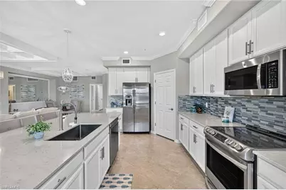 17280 Cherrywood Ct, Bonita Springs, FL 34135 - Photo 7