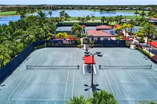 17280 Cherrywood Ct, Bonita Springs, FL 34135 - Photo 31