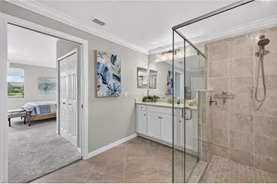 17280 Cherrywood Ct, Bonita Springs, FL 34135 - Photo 19