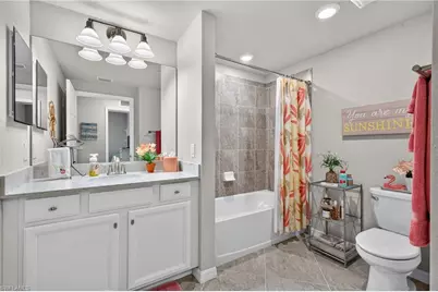 17280 Cherrywood Ct, Bonita Springs, FL 34135 - Photo 21