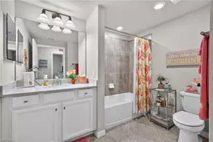 17280 Cherrywood Ct, Bonita Springs, FL 34135 - Photo 21