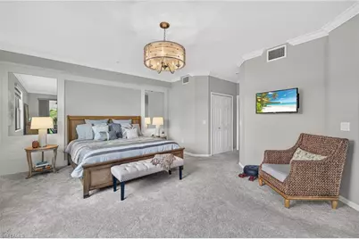 17280 Cherrywood Ct, Bonita Springs, FL 34135 - Photo 17