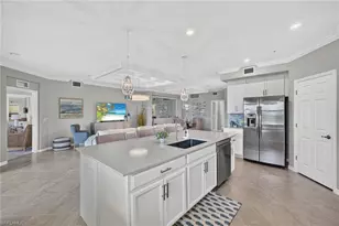 17280 Cherrywood Ct, Bonita Springs, FL 34135 - Photo 9