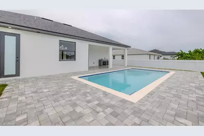 [Address not provided], Cape Coral, FL 33991 - Photo 7