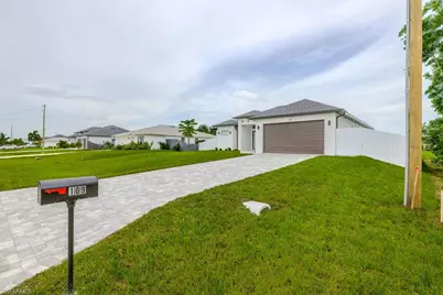 [Address not provided], Cape Coral, FL 33991 - Photo 3