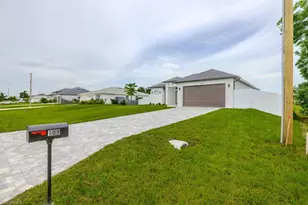 [Address not provided], Cape Coral, FL 33991 - Photo 3