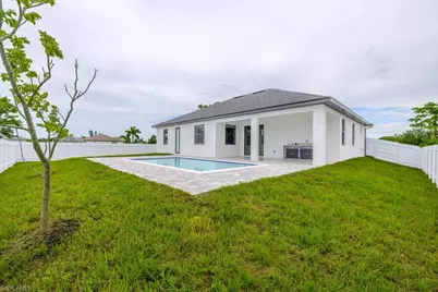 [Address not provided], Cape Coral, FL 33991 - Photo 5