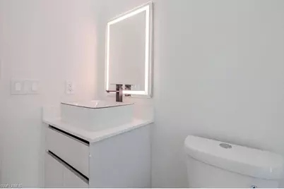 [Address not provided], Cape Coral, FL 33991 - Photo 21
