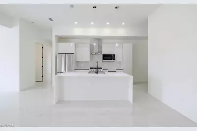 [Address not provided], Cape Coral, FL 33991 - Photo 29