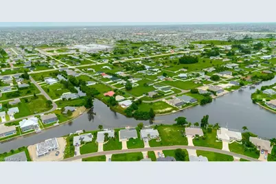 [Address not provided], Cape Coral, FL 33991 - Photo 35
