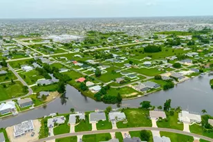 [Address not provided], Cape Coral, FL 33991 - Photo 35