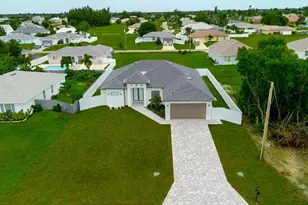[Address not provided], Cape Coral, FL 33991 - Photo 33