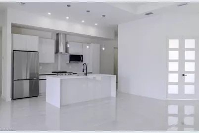 [Address not provided], Cape Coral, FL 33991 - Photo 25