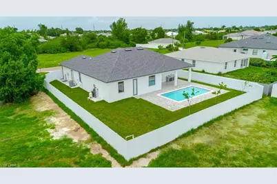 [Address not provided], Cape Coral, FL 33991 - Photo 37