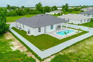 [Address not provided], Cape Coral, FL 33991 - Photo 37