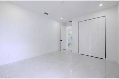 [Address not provided], Cape Coral, FL 33991 - Photo 17