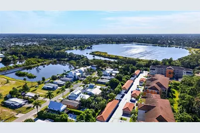 114 - A Jeepers Dr, Naples, FL 34112 - Photo 33