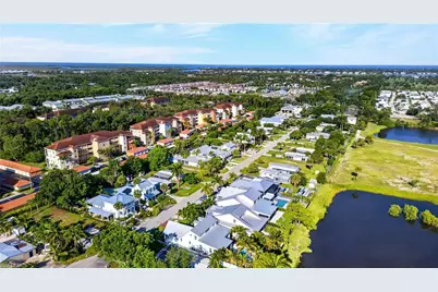 114 - A Jeepers Dr, Naples, FL 34112 - Photo 27
