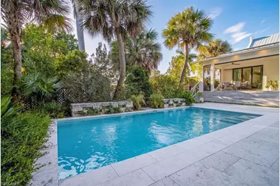 114 - A Jeepers Dr, Naples, FL 34112 - Photo 21