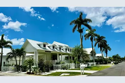 114 - A Jeepers Dr, Naples, FL 34112 - Photo 39