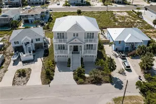 7930 Buccaneer Dr, Fort Myers Beach, FL 33931 - Photo 1