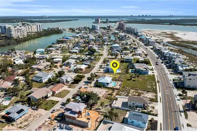 7930 Buccaneer Dr, Fort Myers Beach, FL 33931 - Photo 5
