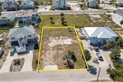 7930 Buccaneer Dr, Fort Myers Beach, FL 33931 - Photo 7