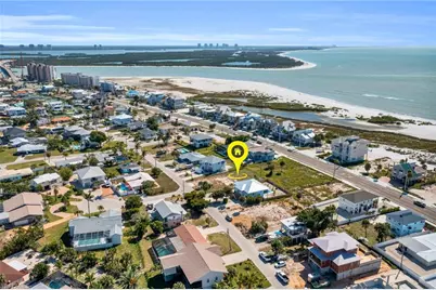 7930 Buccaneer Dr, Fort Myers Beach, FL 33931 - Photo 3