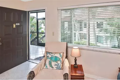 4309 27th Ct SW #202, Naples, FL 34116 - Photo 35