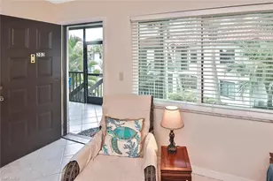 4309 27th Ct SW, Naples, FL 34116 - Photo 35