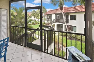 4309 27th Ct SW, Naples, FL 34116 - Photo 17