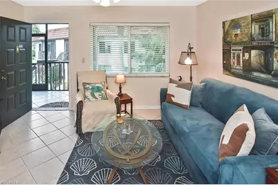 4309 27th Ct SW #202, Naples, FL 34116 - Photo 1