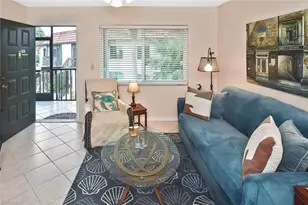 4309 27th Ct SW, Naples, FL 34116 - Photo 1