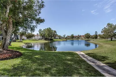 4309 27th Ct SW #202, Naples, FL 34116 - Photo 13