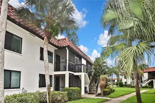 4309 27th Ct SW, Naples, FL 34116 - Photo 33