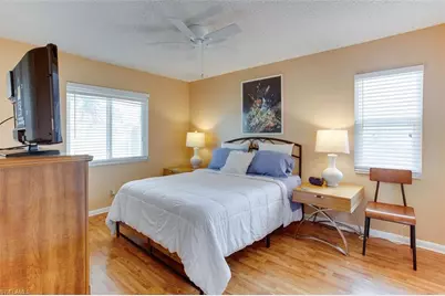 4309 27th Ct SW #202, Naples, FL 34116 - Photo 43