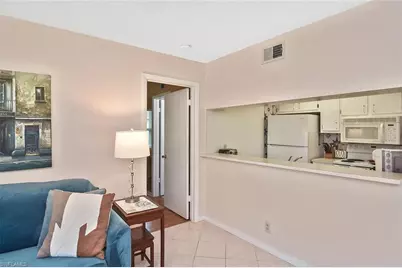 4309 27th Ct SW #202, Naples, FL 34116 - Photo 27