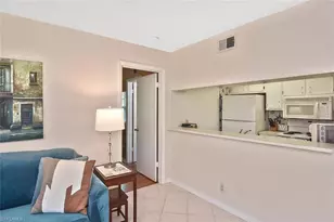 4309 27th Ct SW, Naples, FL 34116 - Photo 27