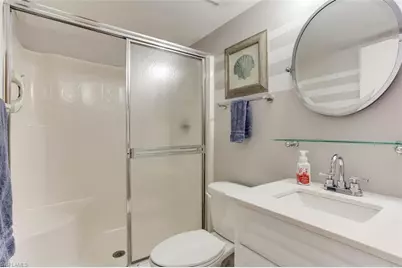 4309 27th Ct SW #202, Naples, FL 34116 - Photo 3