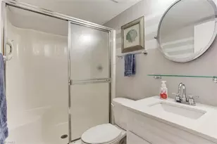 4309 27th Ct SW, Naples, FL 34116 - Photo 3