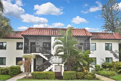 4309 27th Ct SW #202, Naples, FL 34116 - Photo 31